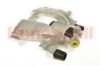 BENDIX 694533B Brake Caliper